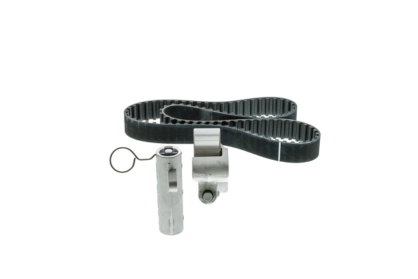 Kit de courroie crantée AISIN TST-008