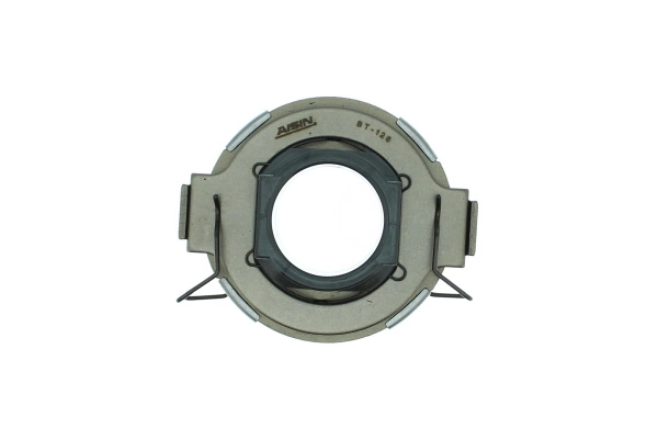 Butée de débrayage AISIN BT-126