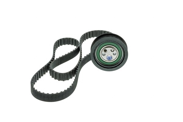 Kit de courroie crantée AISIN TSVG-070