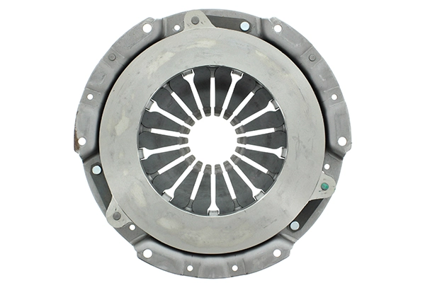 Mécanisme d'embrayage AISIN CO-013