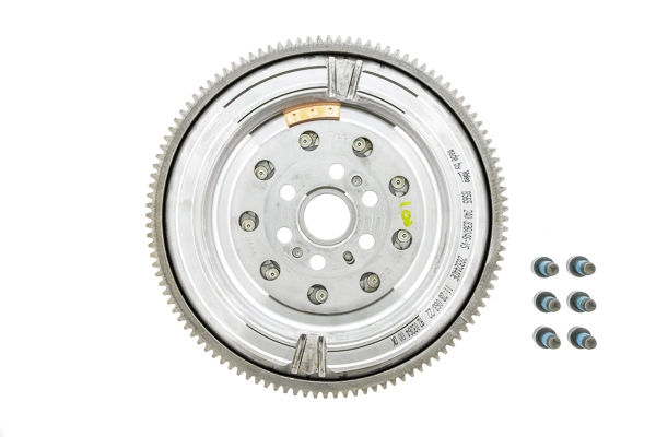 Volant moteur AISIN FDE-FC07