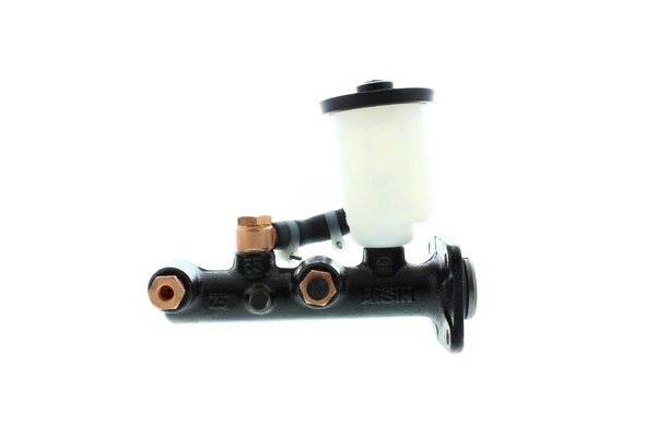 Maître-cylindre de frein AISIN BMT-067