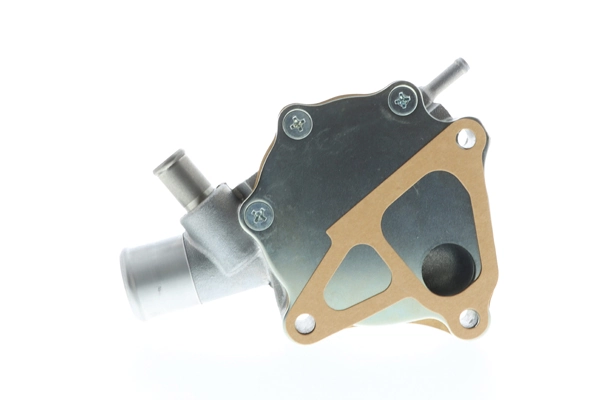AISIN WPT-031 3