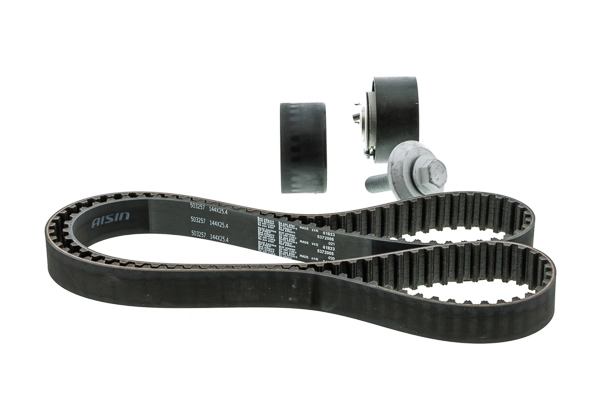 Kit de courroie crantée AISIN TST-901