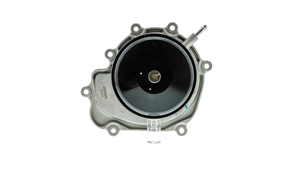 Pompe à eau, refroidissement du moteur AISIN WE-MB22