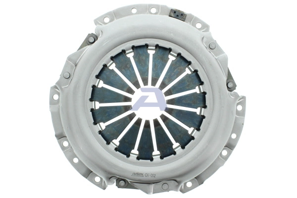 Mécanisme d'embrayage AISIN CK-002