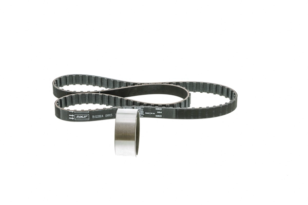 Kit de courroie crantée AISIN TSFC-026