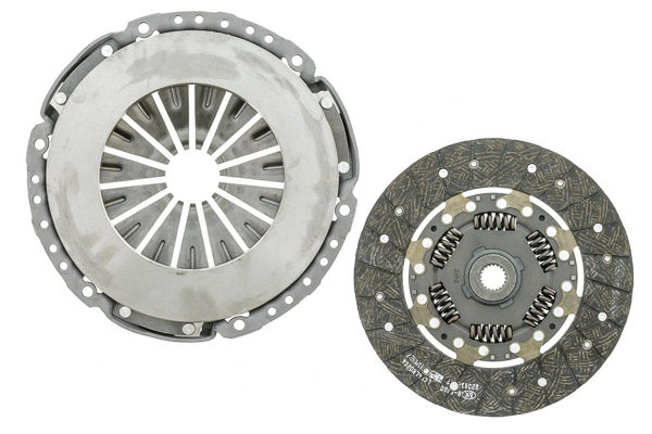 Kit d'embrayage AISIN KE-FO13R