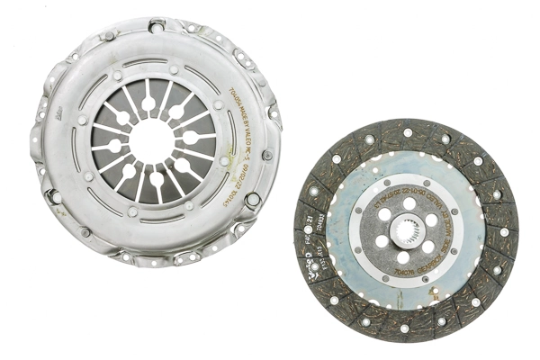 Kit d'embrayage AISIN KE-RE19R