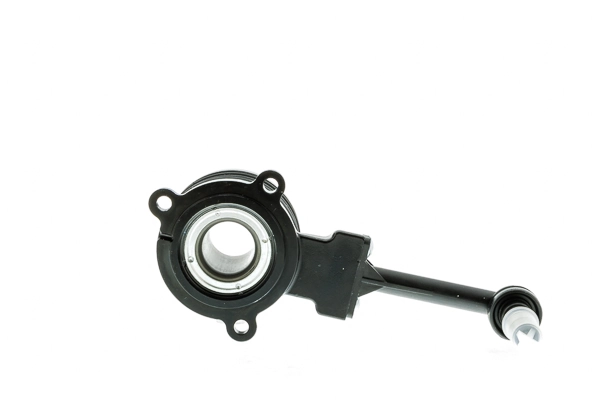 Butée hydraulique, embrayage AISIN CSCE-FC02