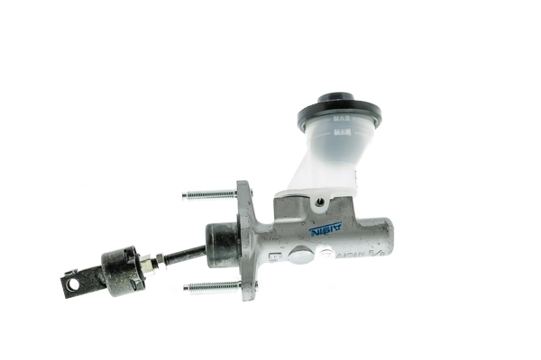 Cylindre émetteur, embrayage AISIN CMT-025