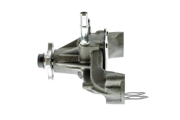 Pompe à eau, refroidissement du moteur AISIN WPGM-708