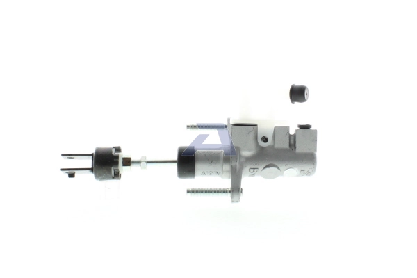 Cylindre émetteur, embrayage AISIN CMT-144