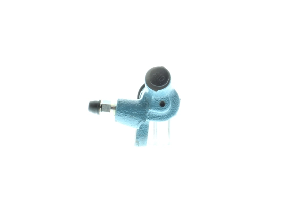 Cylindre récepteur, embrayage AISIN CRT-132