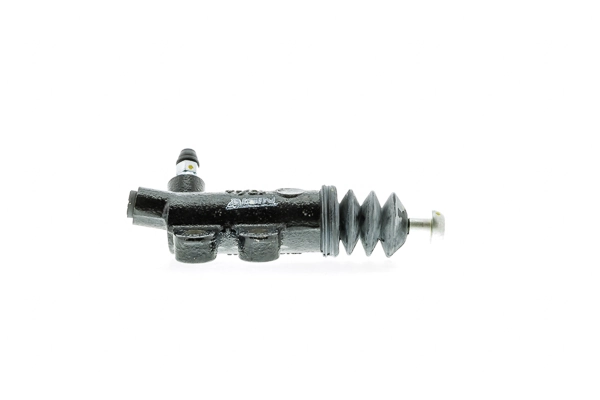 Cylindre récepteur, embrayage AISIN CRT-041