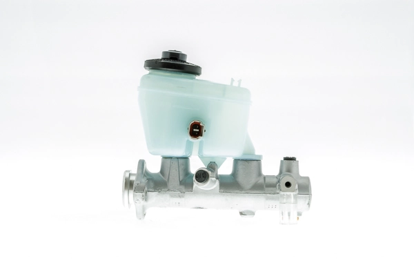 Maître-cylindre de frein AISIN BMT-170