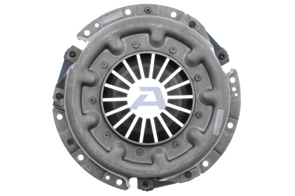 Mécanisme d'embrayage AISIN CN-971