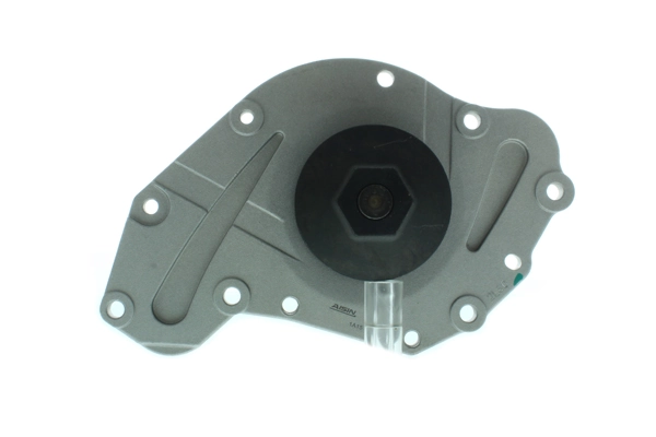 Pompe à eau, refroidissement du moteur AISIN WPCH-710