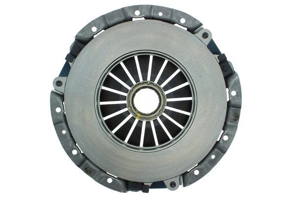 Mécanisme d'embrayage AISIN CG-927