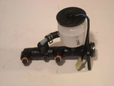 Maître-cylindre de frein AISIN BMW-009