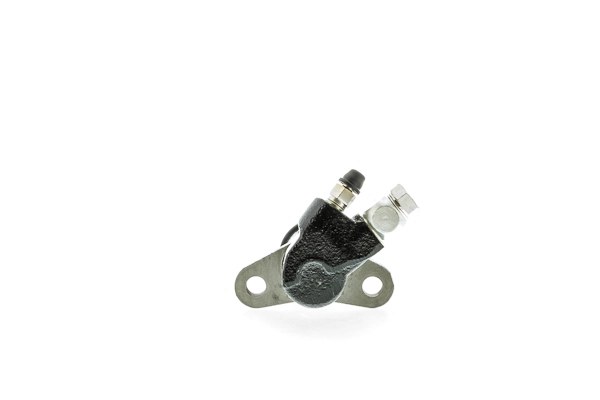 Cylindre récepteur, embrayage AISIN CRM-023