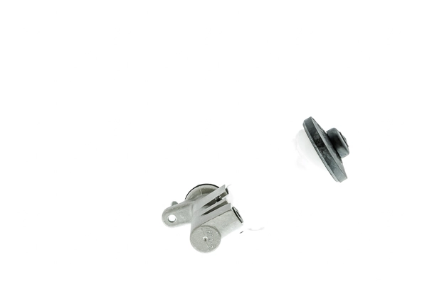 Cylindre émetteur, embrayage AISIN CMT-008