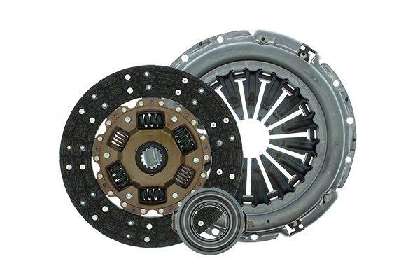 Kit d'embrayage AISIN KM-014A
