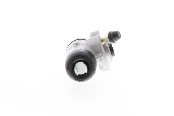 Cylindre de roue AISIN WCT-075