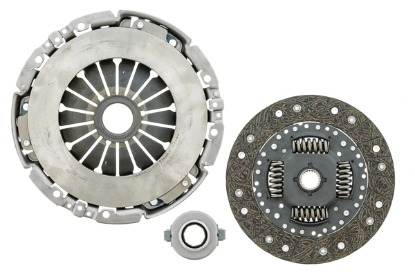 Kit d'embrayage AISIN KE-PS21