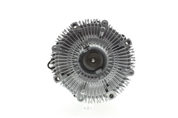 Pompe à eau, refroidissement du moteur AISIN WPN-006