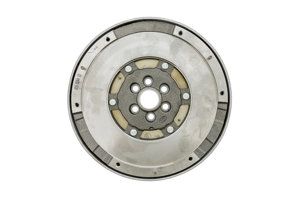 Volant moteur AISIN FDE-VG53