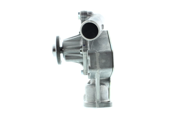 Pompe à eau, refroidissement du moteur AISIN WPT-547