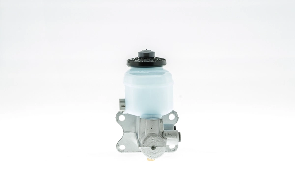 Maître-cylindre de frein AISIN BMT-008