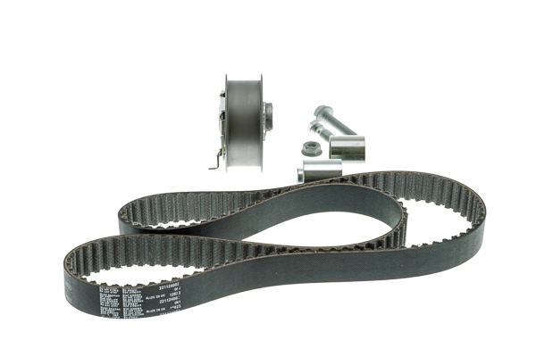 Kit de courroie crantée AISIN TSVG-017