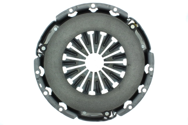 Mécanisme d'embrayage AISIN CTX-081