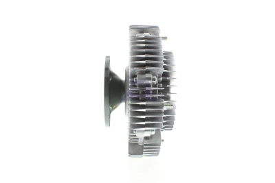 Embrayage, ventilateur de radiateur AISIN FCT-005