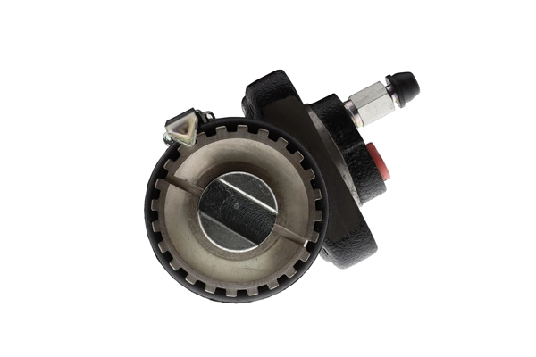 Cylindre de roue AISIN WCT-041