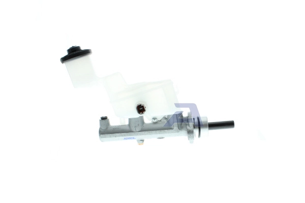 Maître-cylindre de frein AISIN BMT-157