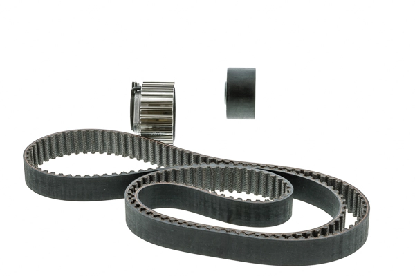 Kit de courroie crantée AISIN TSFC-017