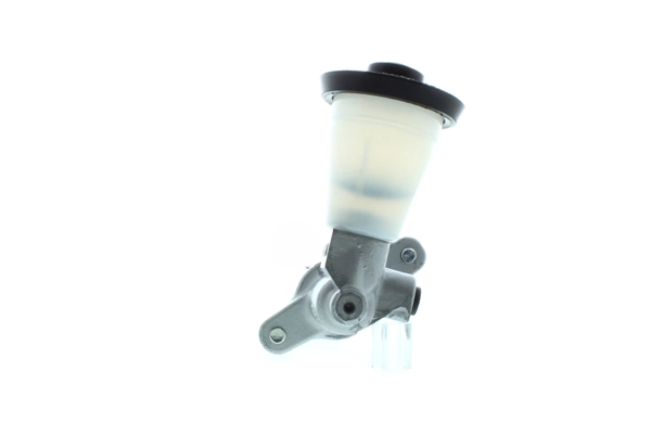 Cylindre émetteur, embrayage AISIN CMT-007