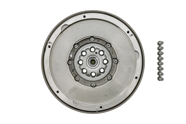 Volant moteur AISIN FDE-MB33