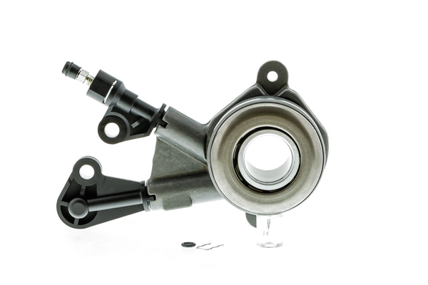 Butée hydraulique, embrayage AISIN CSCE-MB07