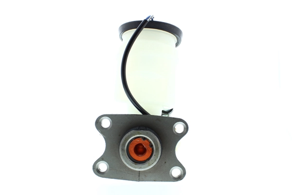 Maître-cylindre de frein AISIN BMT-105