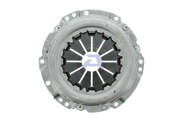 Mécanisme d'embrayage AISIN CT-018