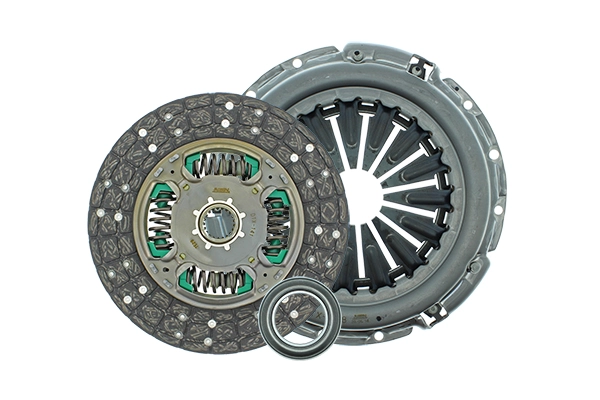 Kit d'embrayage AISIN KT-267B
