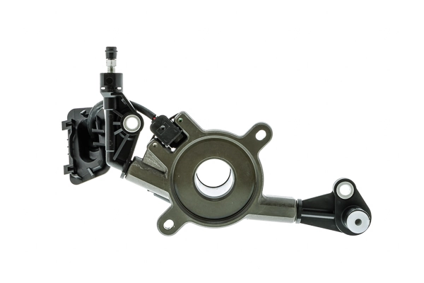 Butée hydraulique, embrayage AISIN CSCE-MB01