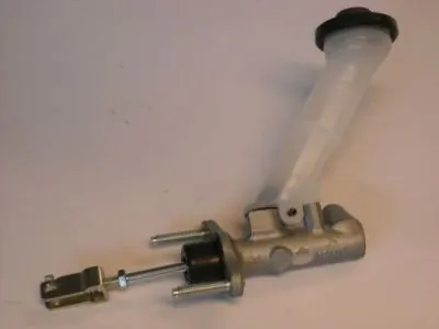 Cylindre émetteur, embrayage AISIN CMT-091