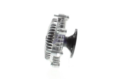 Embrayage, ventilateur de radiateur AISIN FCT-003