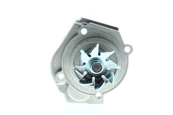 Pompe à eau, refroidissement du moteur AISIN WE-FI21