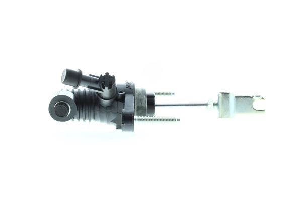 Cylindre émetteur, embrayage AISIN CMT-151